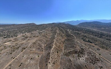 1 Wilson Ranch Rd, Phelan, CA 92371 - photo 4