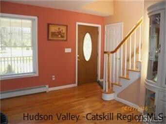 694 Granite Rd, Kerhonkson, NY 12446 - photo 3