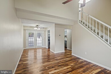 6817 Littlewood Ct, Sykesville, MD 21784 - photo 6