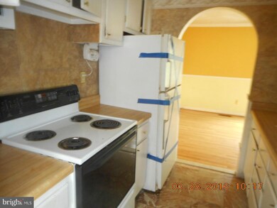 1846 Blue Jay Ct, Severn, MD 21144 - photo 4