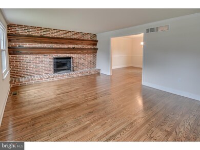 401 S Providence Rd, Wallingford, PA 19086 - photo 4