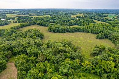 10-web-or-mls-121-co-rd-438