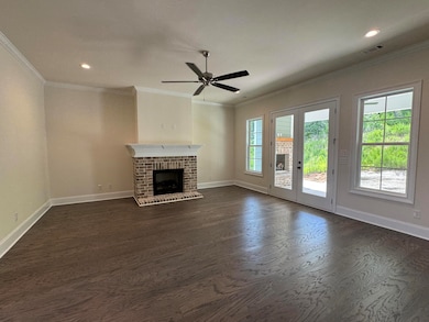 638 River Oaks Ln, Evans, GA 30809 - photo 2