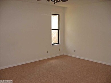 Master Bedroom.