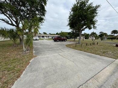 2207 Northview St NE, Palm Bay, FL 32905 - photo 2