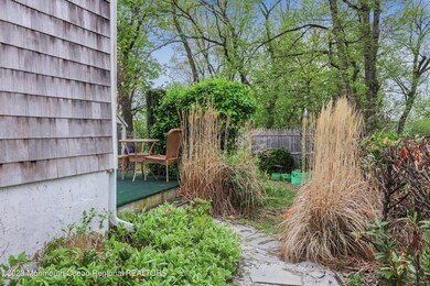 284 Washington St, Keyport, NJ 07735 - photo 4