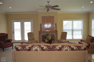 3401 Western Gales Dr, Jonesboro, AR 72401 - photo 5