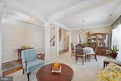 106 Lantana Dr, Kennett Square, PA 19348 - photo 4