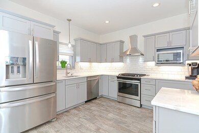 84 Clarendon Ave, Lynn, MA 01902 - photo 3