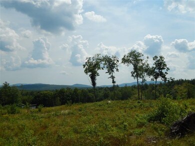 0 Newell Rd, Newbury, NH 03255 - photo 6