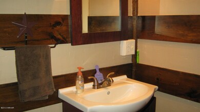 254 Richart Rd, Muncy, PA 17756 - photo 4