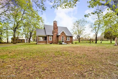 9070 Interchange Rd, Lehighton, PA 18235 - photo 2