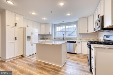 4800 Coyle Rd unit 107, Owings Mills, MD 21117 - photo 7