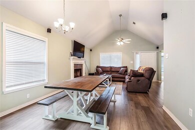 1579 Neal Ave, Slidell, LA 70458 - photo 6