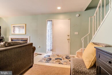 9312 Jarrett Ct, Montgomery Village, MD 20886 - photo 3