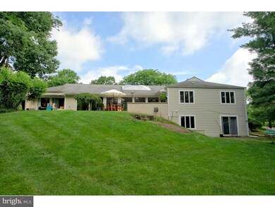 141 Bertrand Dr, Princeton, NJ 08540 - photo 5