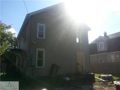 325 N Mlk, Lansing, MI 48915 - photo 3
