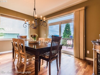 15303 SE Baron Loop, Happy Valley, OR 97086 - photo 6