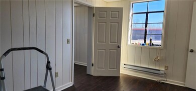 1529 S 15-29 S Main St Unit 3 St unit 3, Jasper, GA 30143 - photo 3