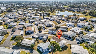 1000 Kings Hwy unit 287, Punta Gorda, FL 33980 - photo 2