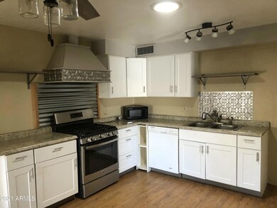 6B1A0A87-64CF-412F-B0B1-FFACAEFD848C