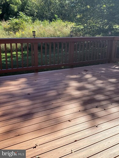 6600 Waning Moon Way, Columbia, MD 21045 - photo 6