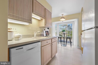 1270 Caddie Dr, Arnold, MD 21012 - photo 3