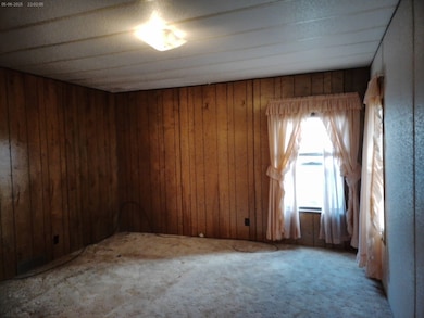 7112 Pan American Fwy NE unit 430, Albuquerque, NM 87109 - photo 6