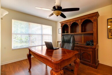 23 Blockhouse Ct, Ormond Beach, FL 32174 - photo 4