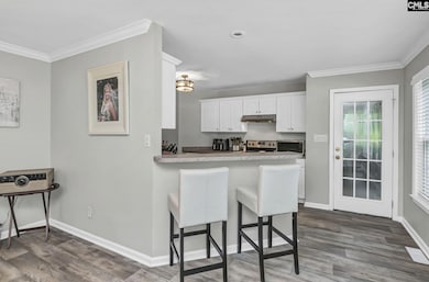 2 Godbold Ct, Columbia, SC 29204 - photo 5