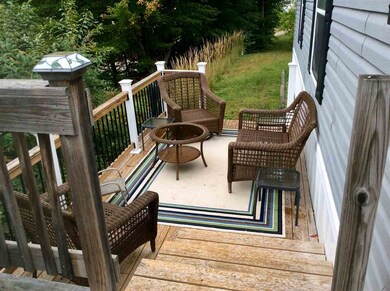 16 Knob Hill St, Conway, NH 03818 - photo 5