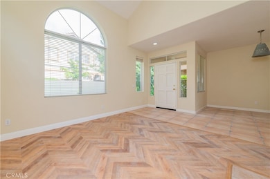 15 Altezza, Irvine, CA 92606 - photo 6