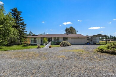 31602 Webster Rd E, Eatonville, WA 98328 - photo 5