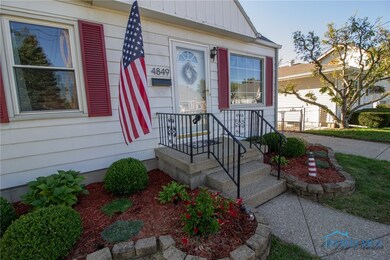 4849 298th St, Toledo, OH 43611 - photo 3