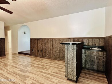 127 Wake Forest Dr, Warner Robins, GA 31093 - photo 7