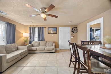 211 Montview Ave, Taft, CA 93268 - photo 7