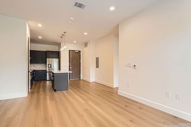 10899 S Hausman Rd unit 201, San Antonio, TX NULL - photo 6