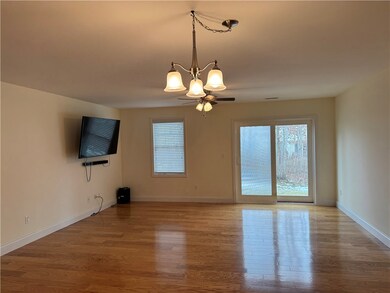 16 Gray Coach W unit 1604, Cranston, RI 02921 - photo 3