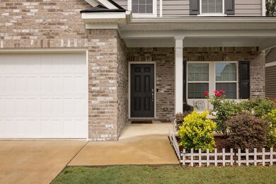 7109 Tall Pine Ct, Columbus, GA 31820 - photo 6