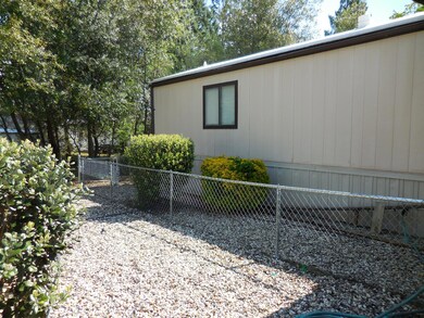 Side 1