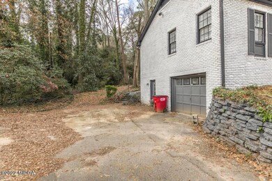 2170 Old Holton Rd 6