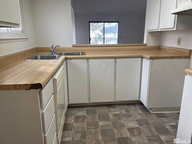 2393 Roundhouse Rd, Sparks, NV 89431 - photo 7