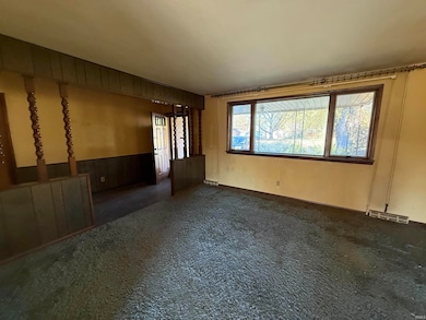 1305 Doud Dr, Kokomo, IN 46902 - photo 3