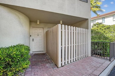 1111 George Bush Blvd unit L, Delray Beach, FL 33483 - photo 4