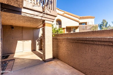 700 E Mesquite Cir unit L107, Tempe, AZ 85288 - photo 3