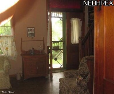 306 E Beech St, Jefferson, OH 44047 - photo 7