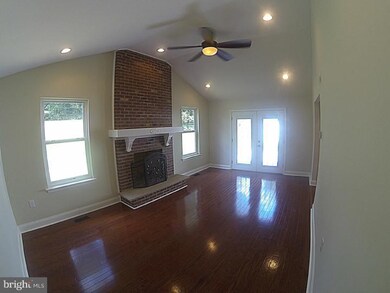 17 Alberts Way, Langhorne, PA 19047 - photo 6