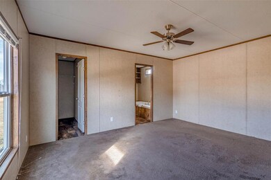 706 County Road 4232, Bonham, TX 75418 - photo 7