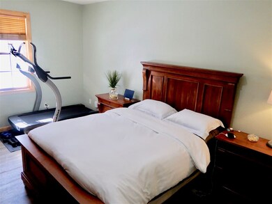 62 Ash St, North Conway, NH 03860 - photo 4