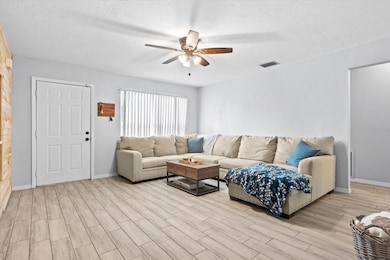 5004 3rd Ave W, Palmetto, FL 34221 - photo 4